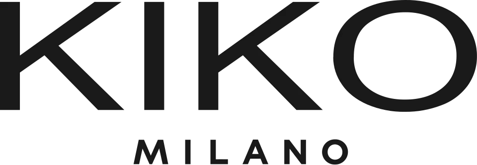 Kiko Milano