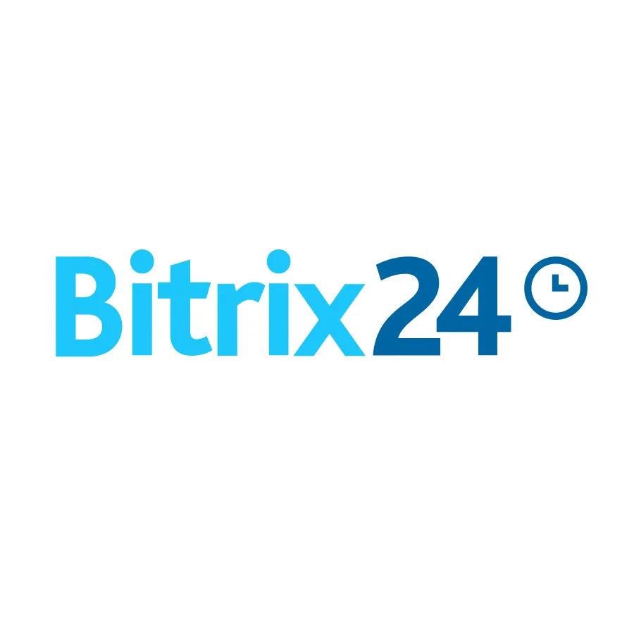 Bitrix24