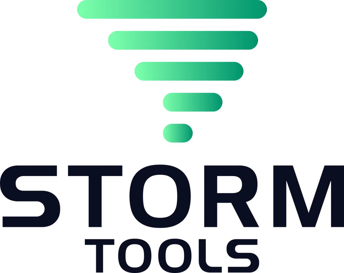 Storm Tools