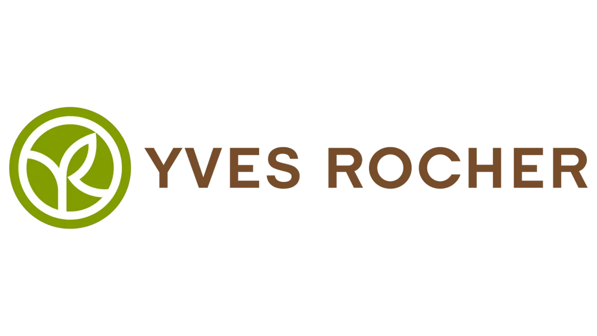 Yves Rocher