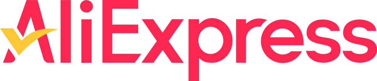 AliExpress